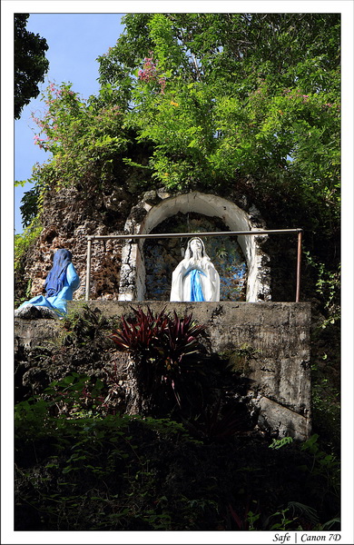 2012 - 07 - Siquijor - 07